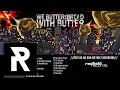 Download Lagu WE BUTTER THE BREAD WITH BUTTER - Superföhn Bananendate