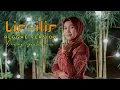 Download Lagu LIR - ILIR REGGAE VERSION - DHEVY GERANIUM