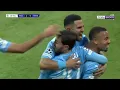 Man City 4-3 Real Madrid  | Champions League 21/22 Match Highlights