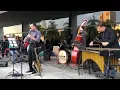 Benny Goodman Sextet Revival (Undecided)