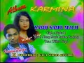 Download Lagu Lagu Minang Terbaru - SAMO-SAMO MALU - Willya Virgo