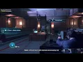 Pirates trying to crack Watch Dogs Legion Denuvo Anti-Tamper