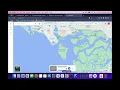 React Native Google Maps CustomMarkerView and CustomCalloutView part 3