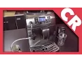 Saeco Intelia Deluxe Crew Review