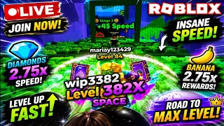 🔴 LIVE | Roblox Gameplay 2🎮 | Road to Victory! 🔥 | Join & Watch Now!