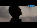 吴业坤 阳光点的歌{HD}粤语 KTV伴奏视频丨歌词字幕