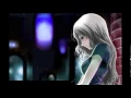Download Lagu Nightcore - Jar of Hearts