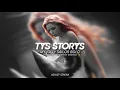 Download Lagu Ashley Serena - My Jolly Sailor Bold - Remix (TYS STORYS PSYTRANCE)