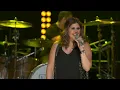 Lady Antebellum - American Honey (Live on the Honda Stage at the iHeartRadio Theater LA)