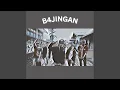 Download Lagu Bajingan