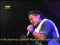 Download Lagu Rhosad Irama - Persaingan Live Perigi Bedahan