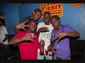 Popcaan - Sell We Out (Blak Ryno Diss) Gaza - MAR 2010 {AdidjahiemNotnice Records}