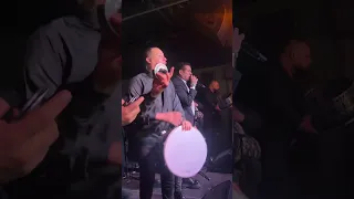 محمود الليثي مولعها بـ يا لهوي مين مستعد يرقص محمود الليثي يا لهوي اغاني شعبية مهرجانات  محمود الليثي مولعها بـ يا لهوي مين مستعد يرقص محمود الليثي يا لهوي اغاني شعبية مهرجانات