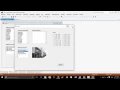 Group Box Text Box y Picture Box en Visual Studio 2012