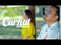 Download Lagu Jun Bintang - Curhat