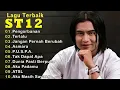 Download Lagu Full Album Lagu Terbaik ST12 X Setia Band || Pengorbanan ~ Asmara || TERBAIK 2025 🎧🎵