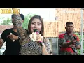Download Lagu Mertua Campur Tangan - All Artis - New Arnika Jaya Live Desa Kalimeang Karangsembung Cirebon