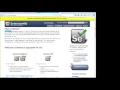 Selenium Training Day 1
