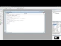 Linear Search using VB 6 0
