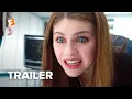 Download Lagu Night Hunter Trailer #1 (2019) | Movieclips Indie