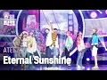 Download Lagu [쇼챔직캠 4K] ATEEZ - Eternal Sunshine (에이티즈 - 이터널 선샤인) l Show Champion l EP.412