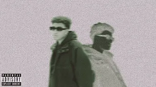                                      زاهي   أخصام كتير                  دندنها