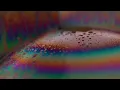 Foam and Sand - Circle 37 feat Priscilla Ahn
