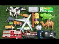 Download Lagu Pesawat, Minion, Sapi, Helikopter, Palu Thor, Mobil Bus, Buaya, mobil Tangki, Untah, Mobil tayo