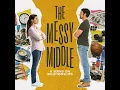 The Messy Middle Spiritually Single