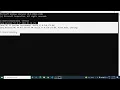 How to check java installed or not in your computer check java version or jdk installed or not