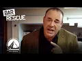 AJ s On The River s Transformation Bar Rescue