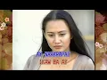 Bakit Ngayon Ka Lang - Freestyle feat. Pops Fernandez Live!