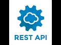 RESTAPI using SpringBoot H2-emmbedded Database JPA repository SwaggerTool POSTMAN tool