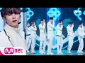 Download Lagu [THE BOYZ - No Air] KPOP TV Show | M COUNTDOWN 190103 EP.600