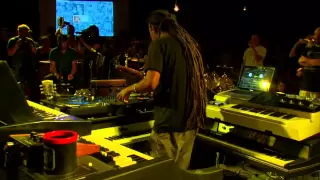 battlestar scratchlactica hq live 