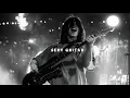 Lagu ☆ hot/sexy guitar audios that give you eargasm pt.3! ˚✧₊ ❝᷀ timestamps