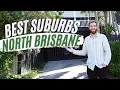 Brisbane s Northside Suburb by Suburb Good Bad Expensive