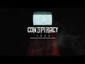 Download Lagu Conspiracy - GNEV (Official Music Video)
