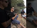 Todos os pagodes Almir Guineto(cover)