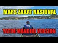 Download Lagu Mars Gerakan Zakat Indonesia YM Version 2023