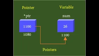 Programming Fundamentals - C Language