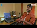 Rangisari Music Breakdown with Kanishk Seth | Kavita Seth | Mashable Todd-Fodd | EP08