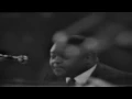 Fats Domino   Blue Monday