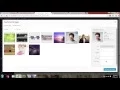 Nictitate WordPress Theme Tutorial 5