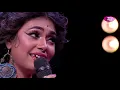কি আছে জীবনে আমার | Ki Ache Jibone Amar | একবার যদি কেউ ভালোবাসতো | Rtv Music Plus