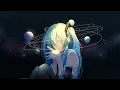 Download Lagu Nightcore - Broken (William Black \u0026 Fairlane)