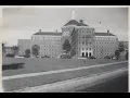 The Path Forward Remembering Willowbrook - Full Documentary