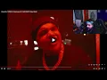 SOUND ENGINEER REACTS TO CHUCKY73 x TOPBOY x EL AMERICANO 4KT - MAS BONITO (Official Video)