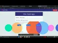 Backend Skill Test Group 1 - Issue Tracker