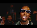 BABY TMF & RUBBERBAND OG - Hate 2 See It (Official Music Video) @KrispyTrey